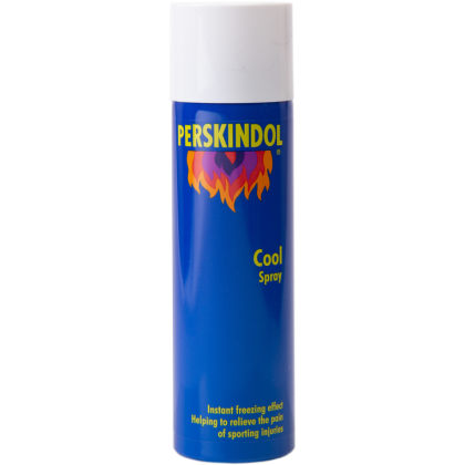 Perskindol® Cool Spray 250ml