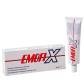 Emofix® hemostatiska aizsargziede 30g