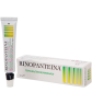 RINOPANTEINA® DEGUNA ZIEDE 10g