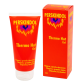 Perskindol Thermo Hot Gel 100ml