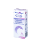 OftaxHyal® eye drops 10 ml