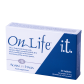 OnLife i.t. tabs N30