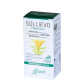 Sollievo PhysioLax tab N45