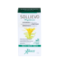 Sollievo PhysioLax tab N45