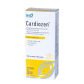 Equazen® cardiozen® kapsulas N30