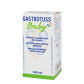 Gastrotuss® Baby syrup 180ml