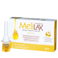 Melilax Pediatric mikroklizma bērniem 5 g N6