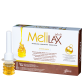 Melilax adult mikroklizmas 10g N6