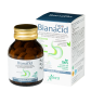 NeoBianacid tab N45
