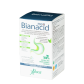 NeoBianacid tab N45