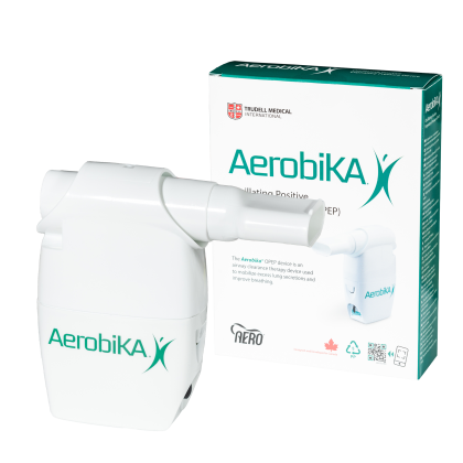 Aerobika