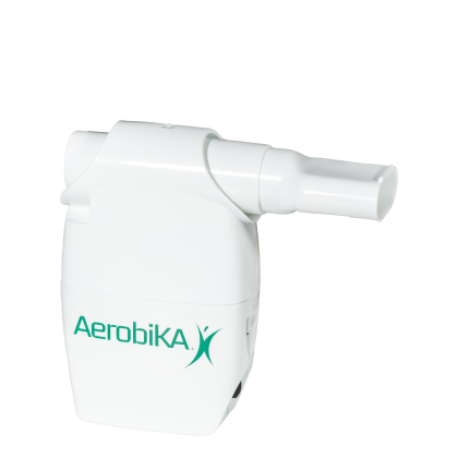 Aerobika