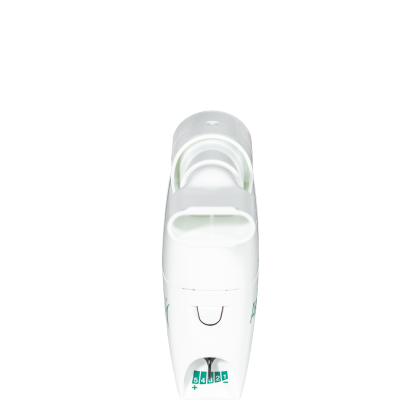 Aerobika® elpošanas ierīce