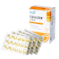 Equazen® Forte kapsulas N60