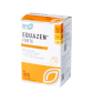Equazen® Forte kapsulas N60