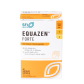 Equazen® Forte kapsulas N60