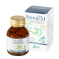 NeoBianacid tab N45 lemon