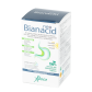 NeoBianacid tab N45 citrona aromāts
