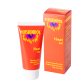 Perskindol Heat Gel 100ml