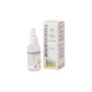 Rinopanteina® deguna pilieni 30ml