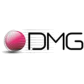 DMG