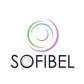 Sofibel Laboratoires Fumouze